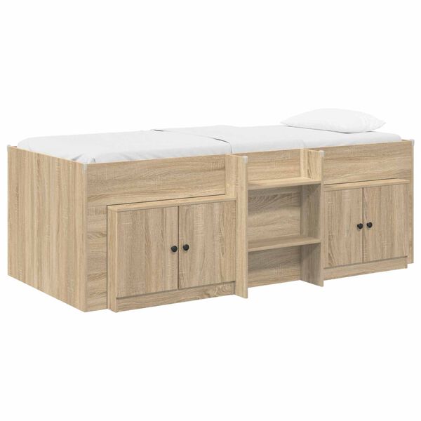 Viser 1 av 8 produktbilde(r)