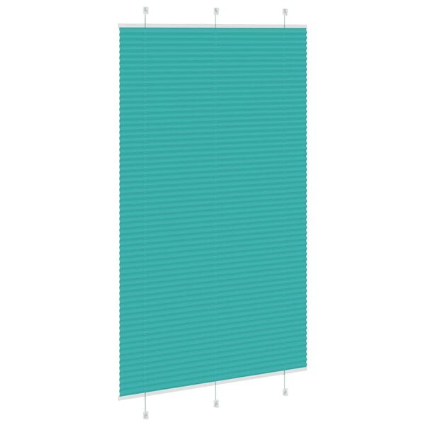 Viser 4 av 14 produktbilde(r)