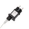 Miniatyrbilde av produktet 10 av 13