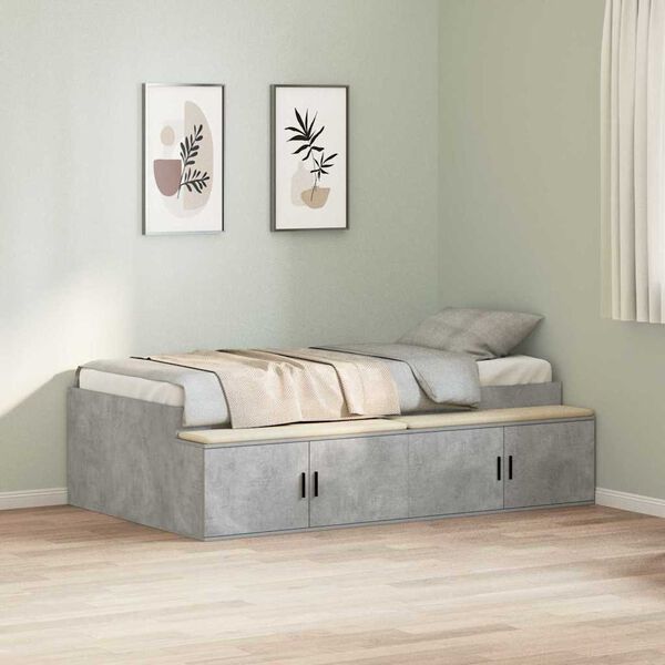 Viser 3 av 13 produktbilde(r)