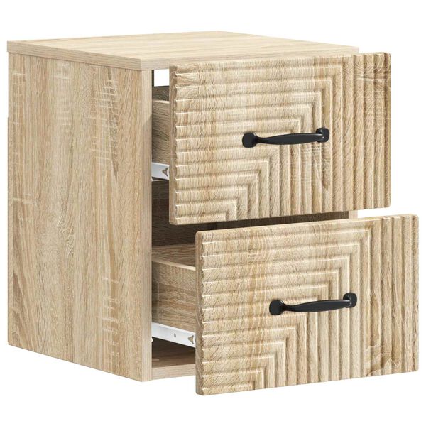 Viser 3 av 8 produktbilde(r)