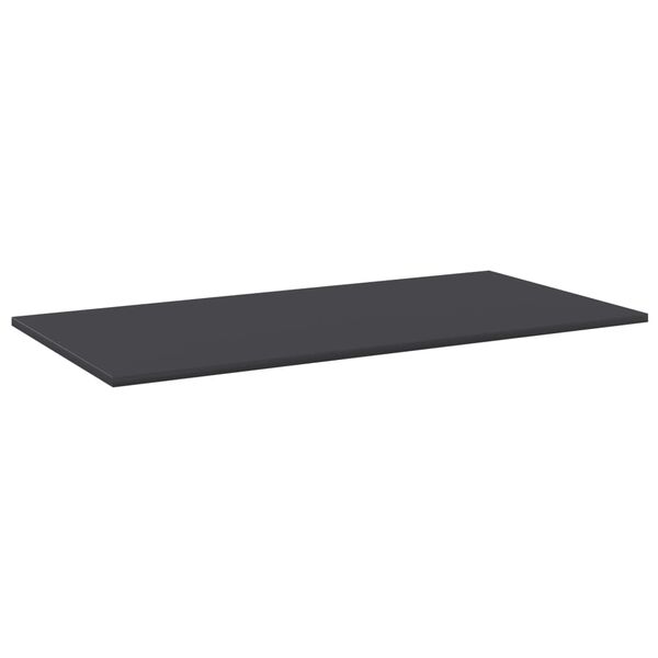 Viser 2 av 5 produktbilde(r)