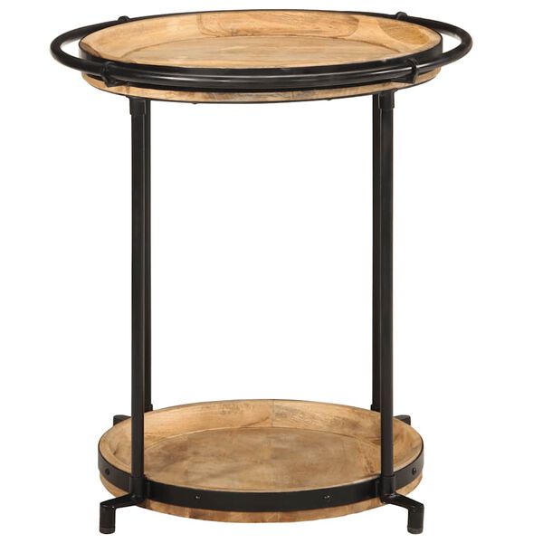 Viser 2 av 10 produktbilde(r)