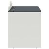 Miniatyrbilde av produktet 7 av 12