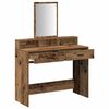 Miniatyrbilde av produktet 5 av 12