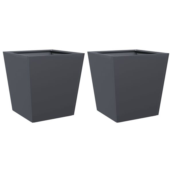 Viser 1 av 12 produktbilde(r)