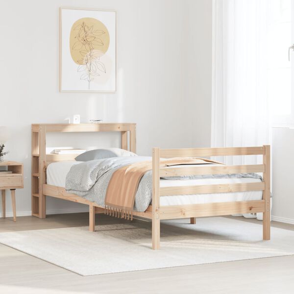 Viser 2 av 11 produktbilde(r)