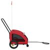 Miniatyrbilde av produktet 6 av 13