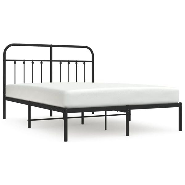 Viser 1 av 10 produktbilde(r)