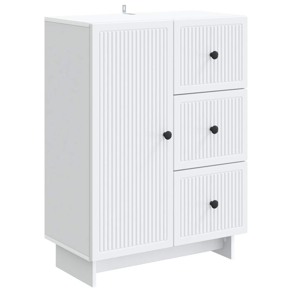 Viser 1 av 12 produktbilde(r)