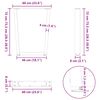 Miniatyrbilde av produktet 10 av 10