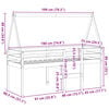 Miniatyrbilde av produktet 12 av 12