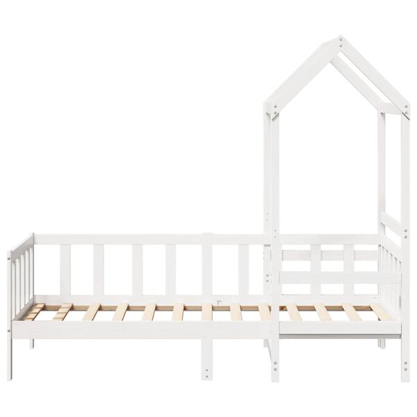 Viser 4 av 12 produktbilde(r)