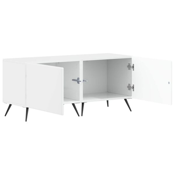 Viser 3 av 11 produktbilde(r)