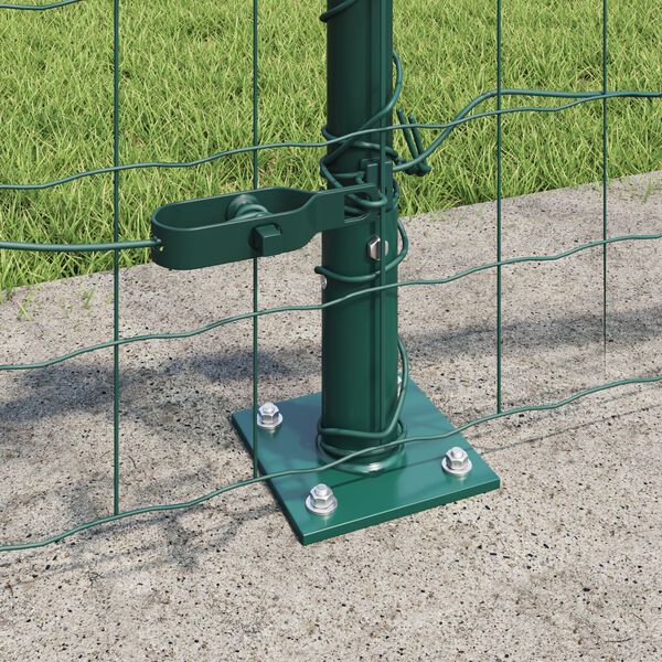 Viser 4 av 17 produktbilde(r)