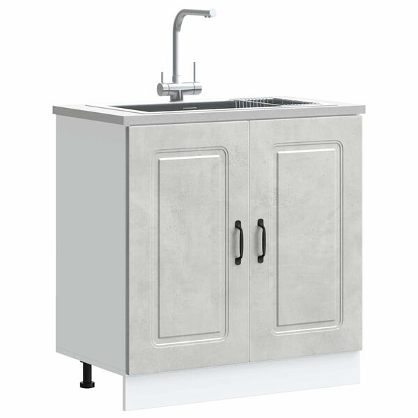 Viser 2 av 13 produktbilde(r)