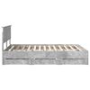 Miniatyrbilde av produktet 9 av 14