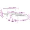 Miniatyrbilde av produktet 11 av 11