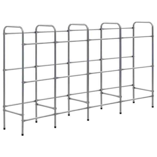 Viser 1 av 5 produktbilde(r)