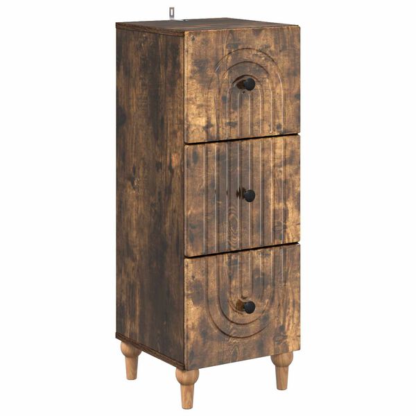 Viser 1 av 10 produktbilde(r)