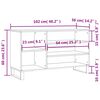 Miniatyrbilde av produktet 10 av 11