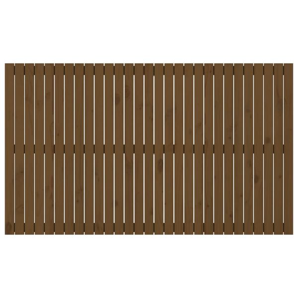 Viser 4 av 8 produktbilde(r)