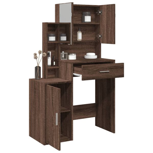 Viser 2 av 13 produktbilde(r)
