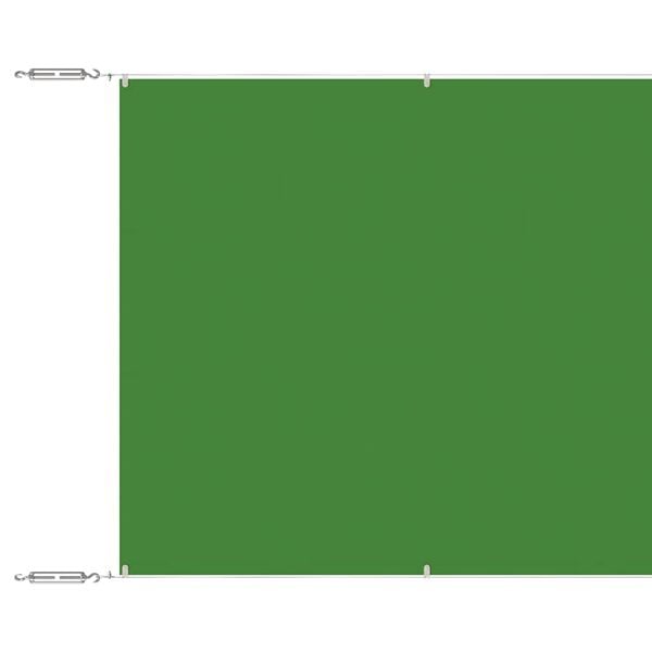 Viser 1 av 6 produktbilde(r)
