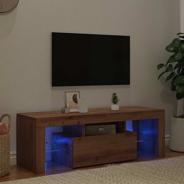 Viser 3 av 15 produktbilde(r)