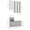 Miniatyrbilde av produktet 7 av 10