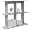Miniatyrbilde av produktet 3 av 8