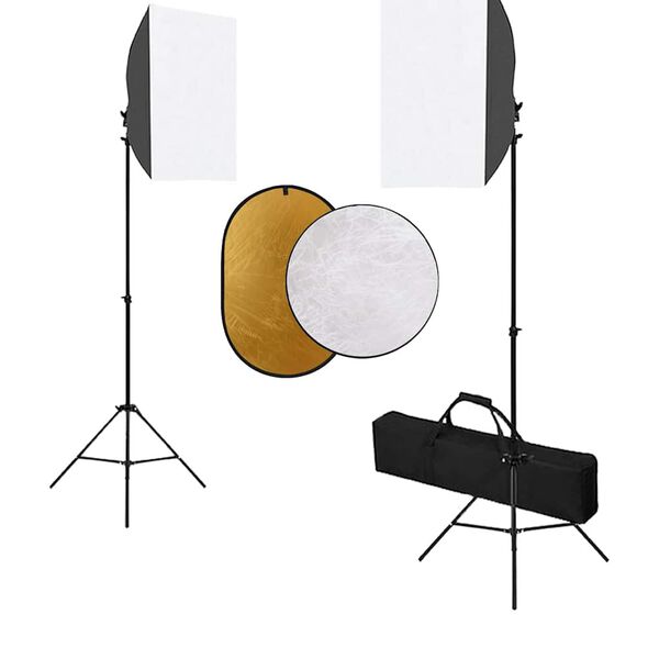Viser 1 av 6 produktbilde(r)
