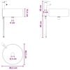 Miniatyrbilde av produktet 10 av 10