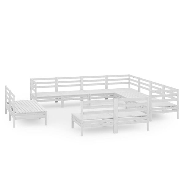 Viser 1 av 6 produktbilde(r)