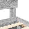 Miniatyrbilde av produktet 11 av 14