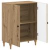 Miniatyrbilde av produktet 3 av 9