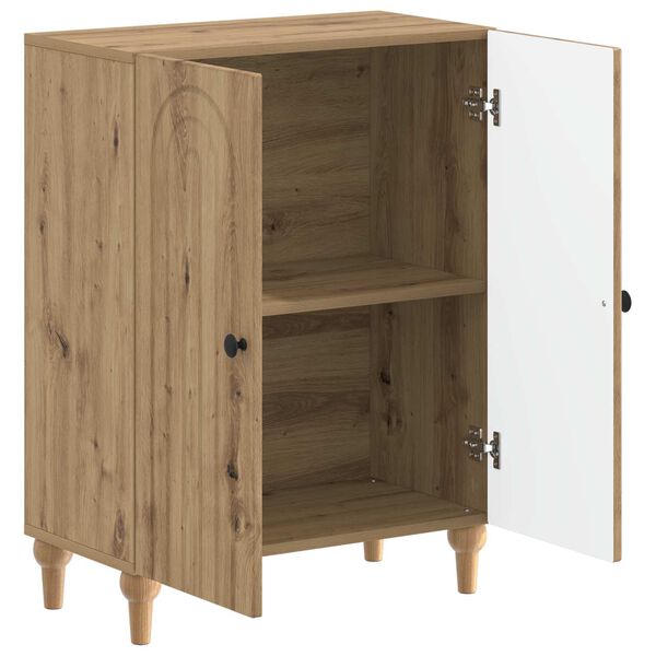 Viser 3 av 9 produktbilde(r)