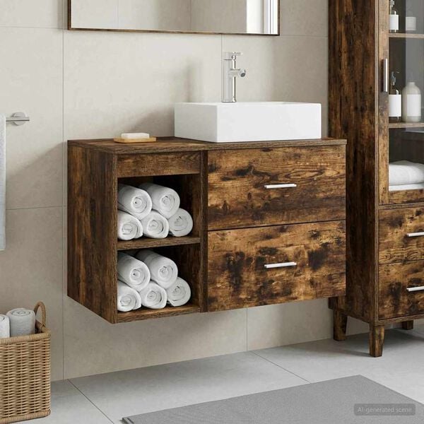 Viser 2 av 11 produktbilde(r)