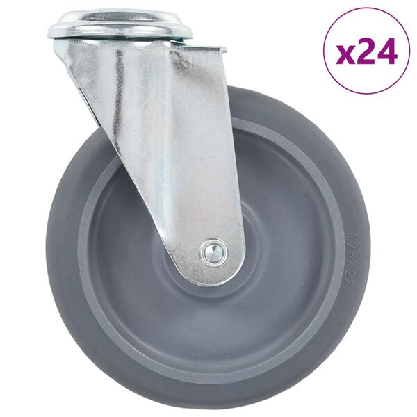 Viser 1 av 7 produktbilde(r)