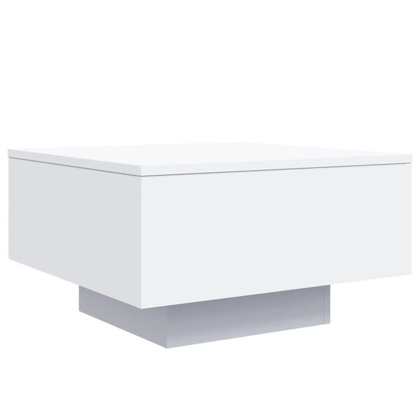Viser 1 av 10 produktbilde(r)