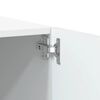 Miniatyrbilde av produktet 7 av 13