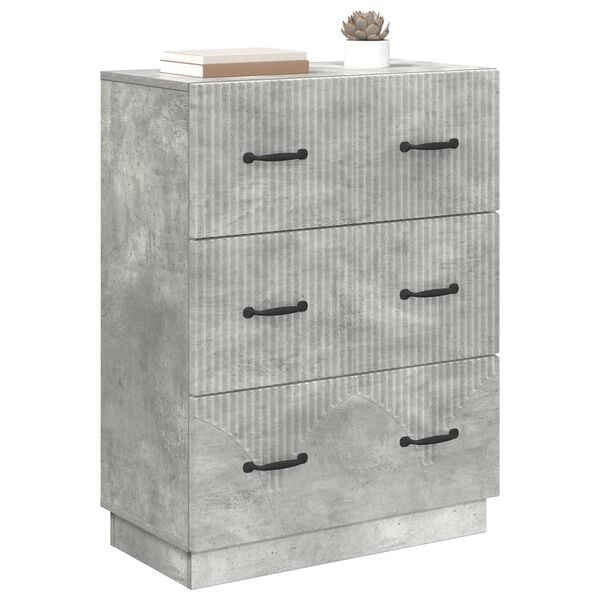 Viser 2 av 10 produktbilde(r)