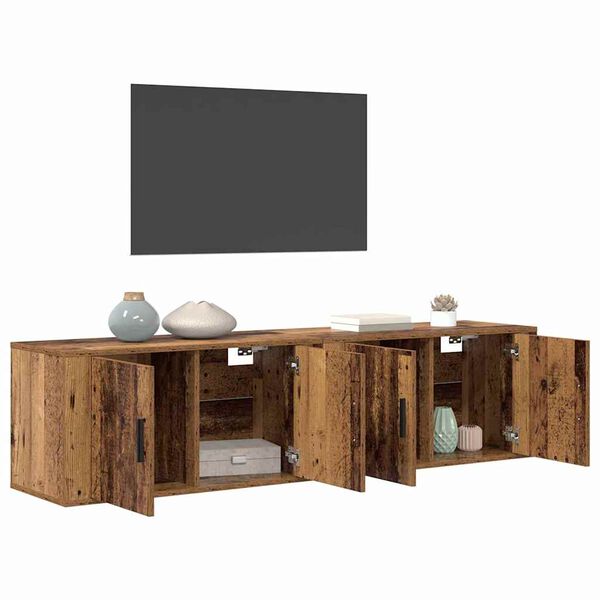Viser 3 av 11 produktbilde(r)