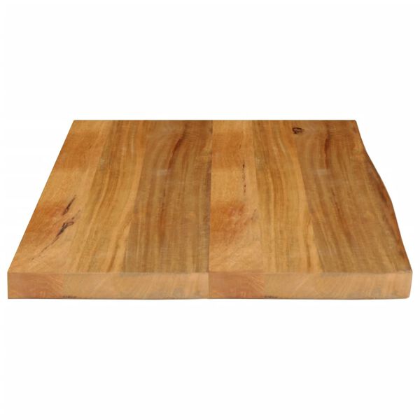 Viser 4 av 9 produktbilde(r)