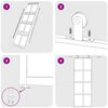 Miniatyrbilde av produktet 8 av 10