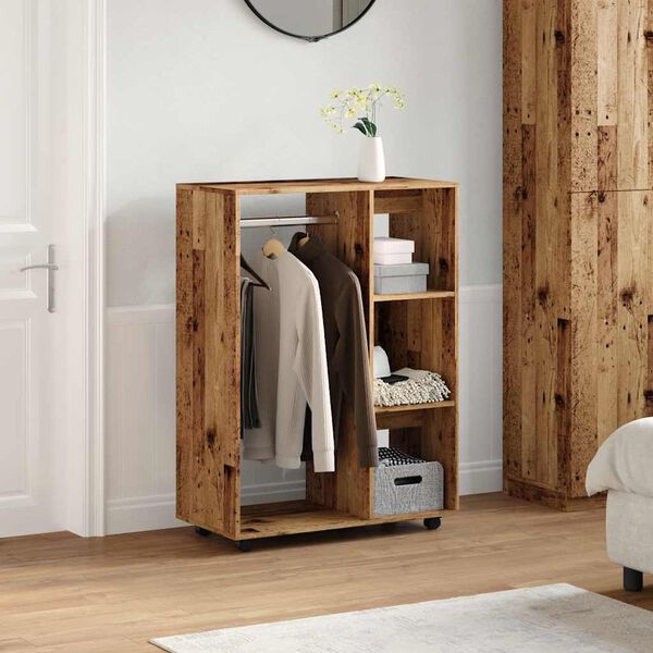 Viser 3 av 10 produktbilde(r)