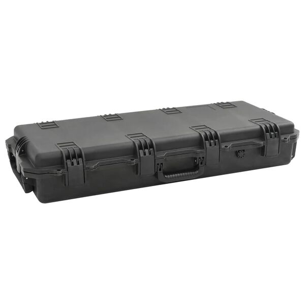 Viser 1 av 8 produktbilde(r)
