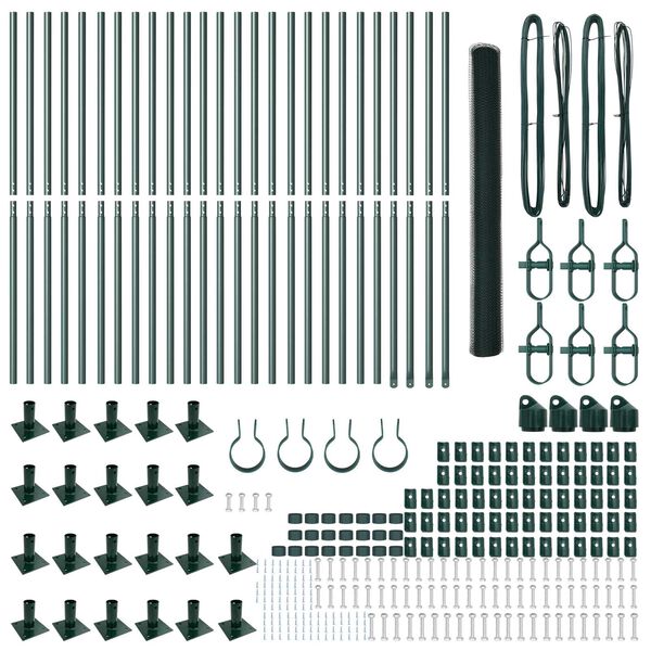 Viser 4 av 17 produktbilde(r)