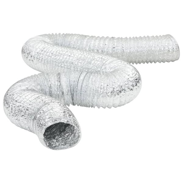 Viser 2 av 9 produktbilde(r)