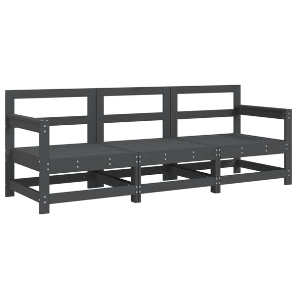 Viser 1 av 7 produktbilde(r)